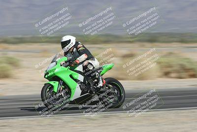 media/Oct-26-2025-Race Pace (Sun) [[c1447ca738]]/Verified/3-Turn 14 Exit Pans (1030am)/